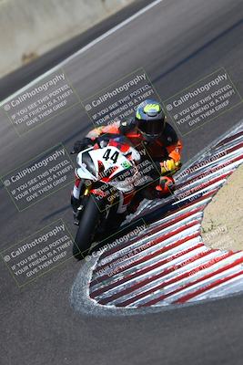 media/Aug-29-2025-TrackDaz (Fri) [[e7163b0dc3]]/B Plus/1120am (Turn 5)/